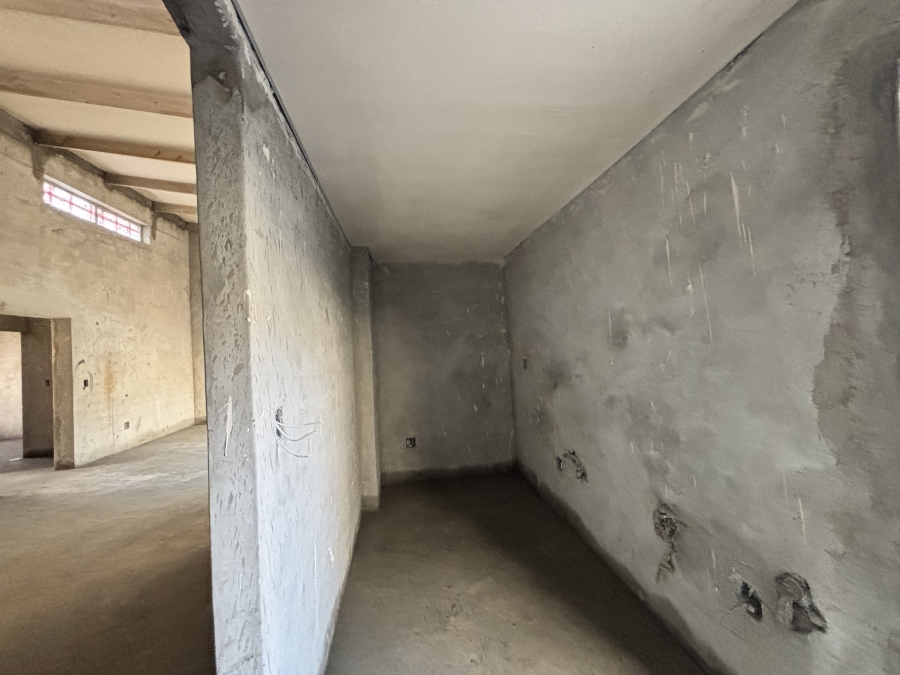 4 Bedroom Property for Sale in Sandown Western Cape
